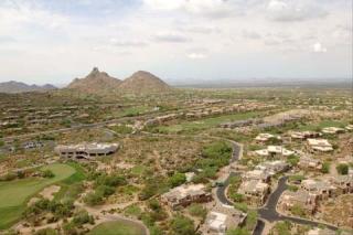 10200 Dynamite Blvd, Scottsdale, AZ 85262-5619