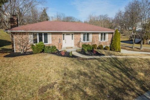 3066 Edge Mar Dr, Covington, KY 41017-2650