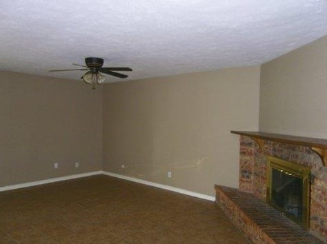 730 Rolling Ridge Dr, Allen TX  75002-3226 exterior