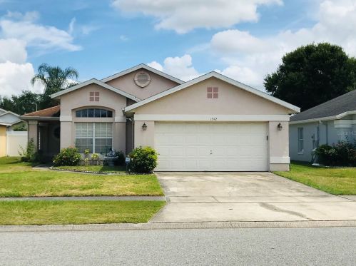 1542 Avleigh Cir, Orlando, FL 32824-6461