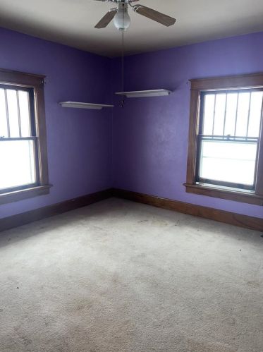 250 Superior St, Fond Du Lac WI  54935-4849 exterior