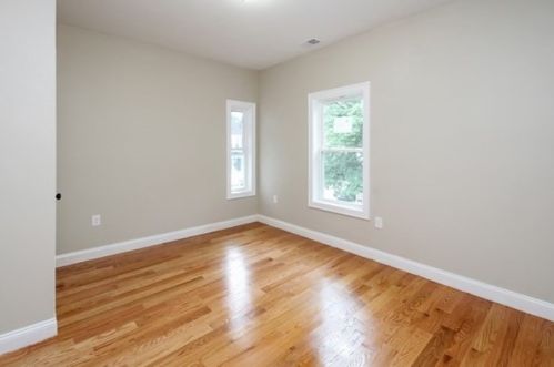 299 Norfolk St, Boston MA exterior