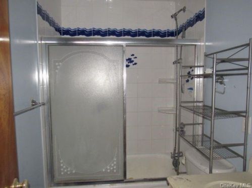 15 Capital Dr, Washingtonville NY  10992-1338 exterior