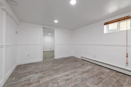 218-15 135 Ave, Jamaica NY  exterior