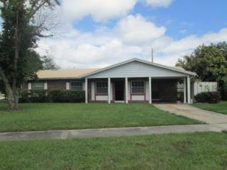 5101 San Paulo St, Orlando, FL 32807-1661