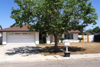 27403 San Carlos Ave, Madera, CA 93637-6130