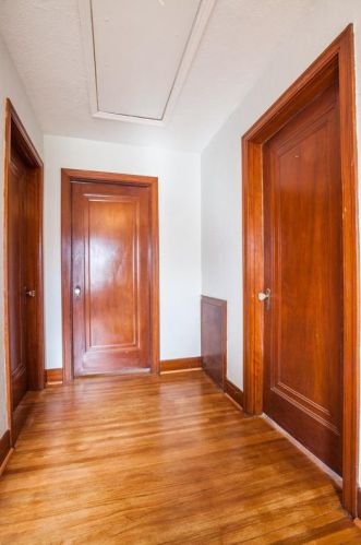 6341 Hamilton Ave, Cincinnati OH 45224-2011 exterior