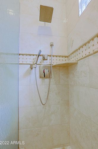 6860 Amber Sun Dr, Scottsdale AZ 85266-7034 exterior