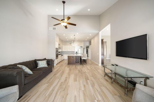 54660 Inverness Way, La Quinta CA  92253-5602 exterior