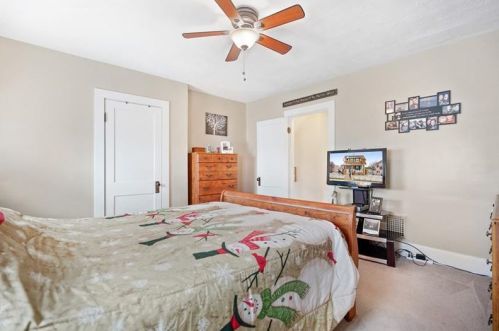 1710 Dailey Ave, Latrobe PA 15650-3026 exterior