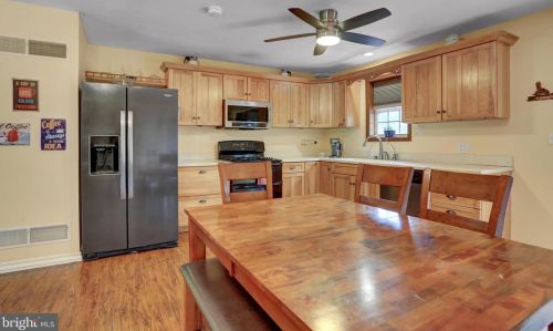 300 Midway Rd, York Haven PA  17370-9017 exterior