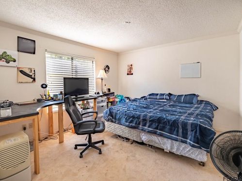 305 Mallard Ln, Daytona Beach FL 32119-8719 exterior