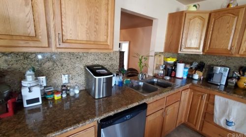 8722 Aldrich St, Pico Rivera CA  90660-3011 exterior