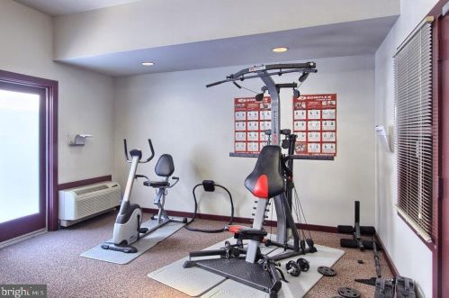 133 Locust St, Navy Sup Dpt PA  17055-6351 exterior
