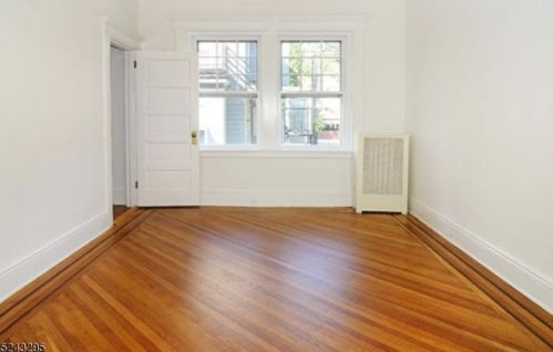 61 Fullerton Ave, Montclair NJ 07043-2208 exterior