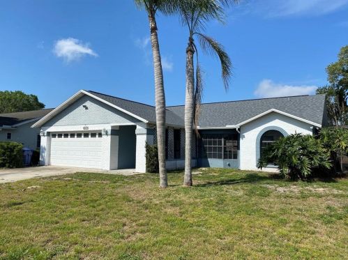 4339 Grandwood Ln, New Port Richey, FL 34653-6606