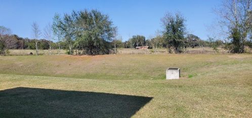 4962 124th Rd, Oxford FL  34484-9627 exterior