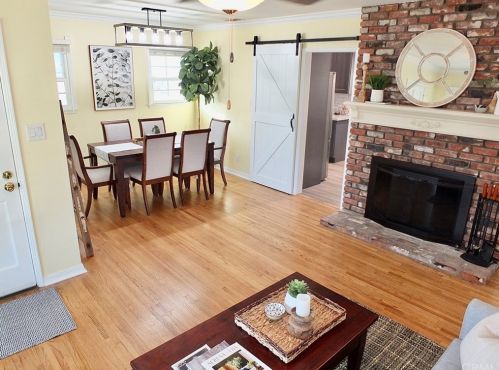 5425 Pageantry St, Long Beach, CA 90808-3520