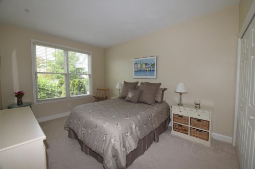 16 Chadwick Ct, Mashpee MA 02649-2892 exterior