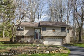 5661 Linden Ct, Warrenton, VA 20187-9100