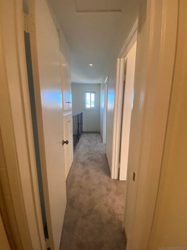 5516 Caminito Roberto, San Diego CA 92111-3013 exterior