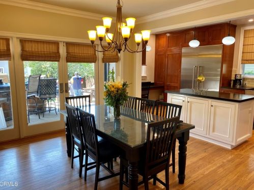 1205 Oak St, South Pasadena CA  91030-4416 exterior