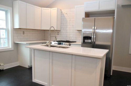 110-33 207th St, Jamaica, NY 11429-2236