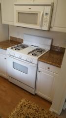 207 Esplanade, Irvine CA  92612-1713 exterior