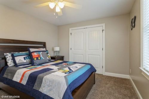 320 Wendy Ln, Windsor SC 29856-2132 exterior