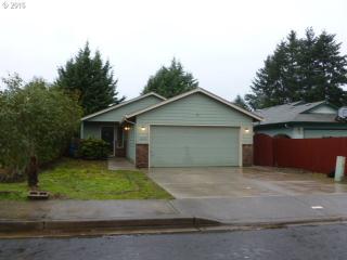 4416 123rd Ave, Vancouver, WA 98682-6899