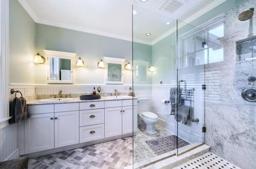 330 Shields Ln, Sewickley PA  15143-1036 exterior