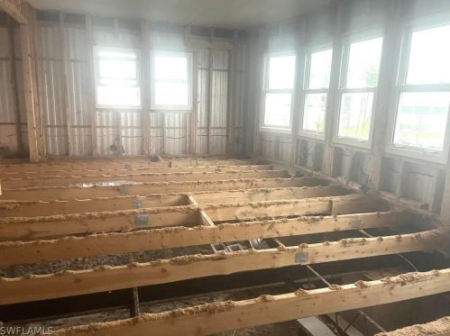 17650 Bryan Ct, Fort Myers Beach FL  33931-7103 exterior