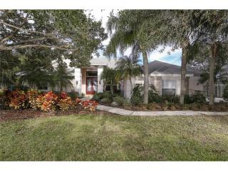 7089 Serenoa Dr, Sarasota, FL 34241-9268