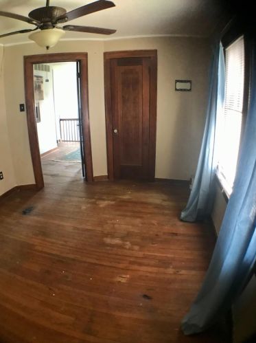 151 Michigan Ave, Hobart IN 46342-3236 exterior