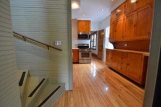 2538 Garfield Ave, Minneapolis MN  55405-3311 exterior