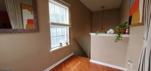 29 Windsor Dr, Lincoln Park, NJ 07035-1730