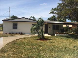 740 71st Ave, Hollywood, FL 33024-7332