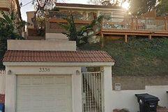 3336 Isabel Dr, Los Angeles, CA 90065-1958