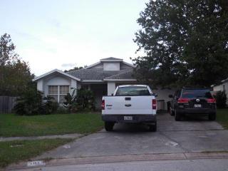 3819 Windway Ct, Orlando, FL 32817-1571