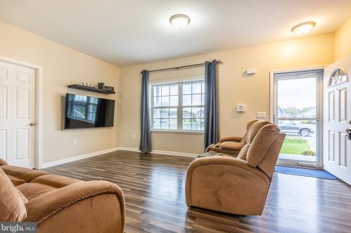 34454 Haven Wood Dr, Frankford, DE 19945-4633