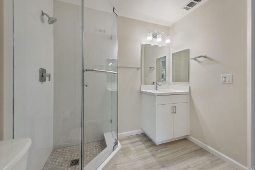 4420 Lahinch Ln, Santa Rosa CA  95403-0100 exterior