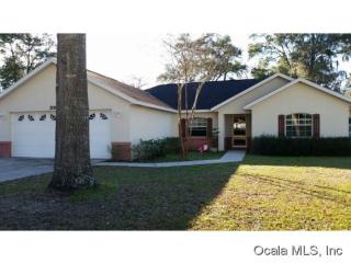 3972 17th Ave, Ocala, FL 34479-8655