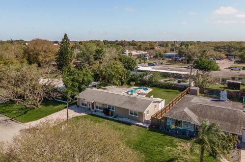 3181 66th Way, Saint Petersburg, FL 33710-3164