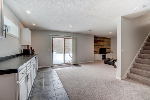 13145 56 St, Stillwater MN 55082-5488 exterior