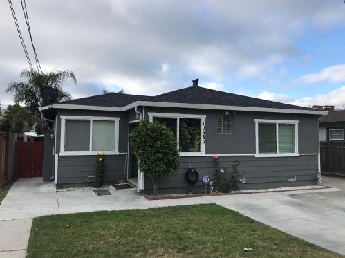 12380 Mabury Rd, San Jose, CA 95133-1750
