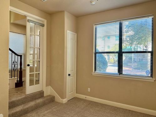 7221 Kasko Dr, Plano TX  75024-4572 exterior