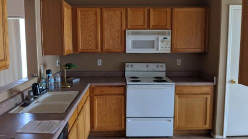 11265 Cicero St, Mesa, AZ 85207-1730