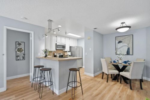 1640 La Terrace Cir, San Jose CA 95123-5316 exterior