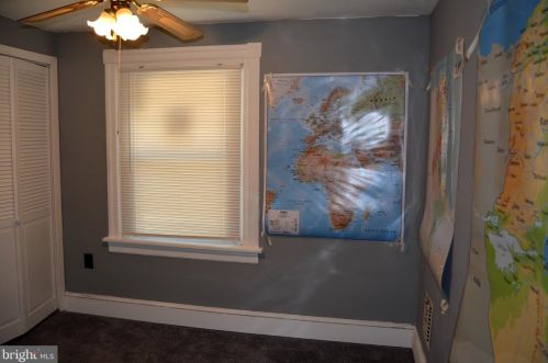 1726 Prospect Ave, Willow Grove PA  19090-4611 exterior