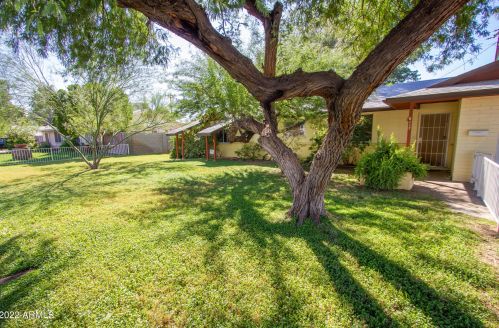 6117 Solano Dr, Glendale, AZ 85301-5748